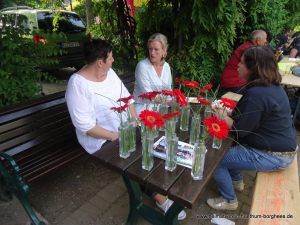 9 Brunnenfest (108)